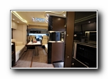 Click to enlarge the picture of 2014 Concorde Centurion Motorhome Gallery 13/54