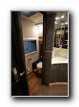Click to enlarge the picture of 2014 Concorde Centurion Motorhome Gallery 15/54