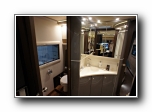 Click to enlarge the picture of 2014 Concorde Centurion Motorhome Gallery 16/54