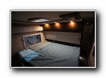 Click to enlarge the picture of 2014 Concorde Centurion Motorhome Gallery 23/54