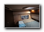 Click to enlarge the picture of 2014 Concorde Centurion Motorhome Gallery 24/54