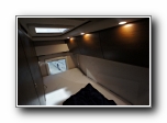 Click to enlarge the picture of 2014 Concorde Centurion Motorhome Gallery 27/54