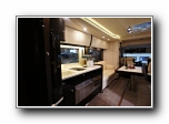 Click to enlarge the picture of 2014 Concorde Centurion Motorhome Gallery 33/54