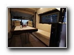Click to enlarge the picture of 2014 Concorde Centurion Motorhome Gallery 35/54