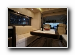 Click to enlarge the picture of 2014 Concorde Centurion Motorhome Gallery 36/54