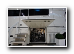 Click to enlarge the picture of 2014 Concorde Centurion Motorhome Gallery 43/54