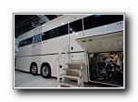 Click to enlarge the picture of 2014 Concorde Centurion Motorhome Gallery 44/54