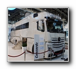 Click to enlarge the picture of 2014 Concorde Centurion Motorhome Gallery 46/54