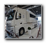 Click to enlarge the picture of 2014 Concorde Centurion Motorhome Gallery 49/54