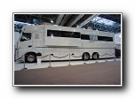 Click to enlarge the picture of 2014 Concorde Centurion Motorhome Gallery 50/54