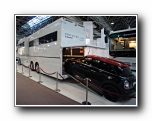 Click to enlarge the picture of 2014 Concorde Centurion Motorhome Gallery 52/54