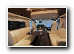Click to enlarge the picture of 2014 Concorde Charisma 900L Iveco 70C17 Motorhome Gallery 2/30