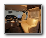 Click to enlarge the picture of 2014 Concorde Charisma 900L Iveco 70C17 Motorhome Gallery 3/30