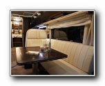 Click to enlarge the picture of 2014 Concorde Charisma 900L Iveco 70C17 Motorhome Gallery 5/30