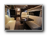 Click to enlarge the picture of 2014 Concorde Charisma 900L Iveco 70C17 Motorhome Gallery 7/30