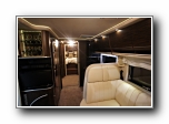 Click to enlarge the picture of 2014 Concorde Charisma 900L Iveco 70C17 Motorhome Gallery 9/30