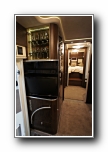 Click to enlarge the picture of 2014 Concorde Charisma 900L Iveco 70C17 Motorhome Gallery 10/30