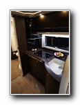 Click to enlarge the picture of 2014 Concorde Charisma 900L Iveco 70C17 Motorhome Gallery 11/30