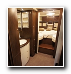 Click to enlarge the picture of 2014 Concorde Charisma 900L Iveco 70C17 Motorhome Gallery 12/30