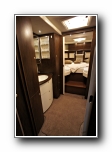 Click to enlarge the picture of 2014 Concorde Charisma 900L Iveco 70C17 Motorhome Gallery 13/30