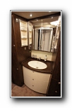 Click to enlarge the picture of 2014 Concorde Charisma 900L Iveco 70C17 Motorhome Gallery 21/30