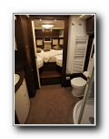 Click to enlarge the picture of 2014 Concorde Charisma 900L Iveco 70C17 Motorhome Gallery 23/30