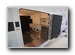 Click to enlarge the picture of 2014 Concorde Charisma 900L Iveco 70C17 Motorhome Gallery 28/30