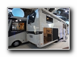 Click to enlarge the picture of 2014 Concorde Charisma 900L Iveco 70C17 Motorhome Gallery 29/30