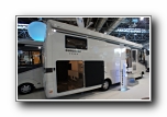 Click to enlarge the picture of 2014 Concorde Charisma 900L Iveco 70C17 Motorhome Gallery 30/30