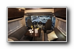 Click to enlarge the picture of 2014 Concorde Charisma 900LS MAN TGL 8.220 Motorhome Gallery 2/30