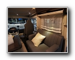 Click to enlarge the picture of 2014 Concorde Charisma 900LS MAN TGL 8.220 Motorhome Gallery 3/30