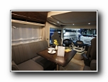 Click to enlarge the picture of 2014 Concorde Charisma 900LS MAN TGL 8.220 Motorhome Gallery 4/30