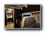 Click to enlarge the picture of 2014 Concorde Charisma 900LS MAN TGL 8.220 Motorhome Gallery 5/30