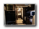 Click to enlarge the picture of 2014 Concorde Charisma 900LS MAN TGL 8.220 Motorhome Gallery 6/30