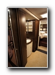Click to enlarge the picture of 2014 Concorde Charisma 900LS MAN TGL 8.220 Motorhome Gallery 7/30