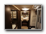Click to enlarge the picture of 2014 Concorde Charisma 900LS MAN TGL 8.220 Motorhome Gallery 8/30