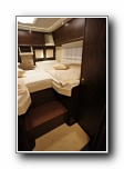 Click to enlarge the picture of 2014 Concorde Charisma 900LS MAN TGL 8.220 Motorhome Gallery 14/30