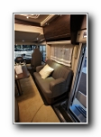 Click to enlarge the picture of 2014 Concorde Charisma 900LS MAN TGL 8.220 Motorhome Gallery 25/30