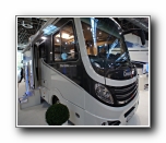Click to enlarge the picture of 2014 Concorde Charisma 900LS MAN TGL 8.220 Motorhome Gallery 26/30