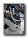 Click to enlarge the picture of 2014 Concorde Charisma 900LS MAN TGL 8.220 Motorhome Gallery 27/30
