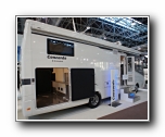 Click to enlarge the picture of 2014 Concorde Charisma 900LS MAN TGL 8.220 Motorhome Gallery 30/30