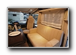Click to enlarge the picture of 2014 Concorde Charisma 905L Iveco Daily 70C17 Motorhome Gallery 4/34