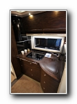 Click to enlarge the picture of 2014 Concorde Charisma 905L Iveco Daily 70C17 Motorhome Gallery 10/34