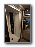 Click to enlarge the picture of 2014 Concorde Charisma 905L Iveco Daily 70C17 Motorhome Gallery 12/34