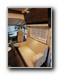 Click to enlarge the picture of 2014 Concorde Charisma 905L Iveco Daily 70C17 Motorhome Gallery 25/34
