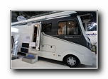 Click to enlarge the picture of 2014 Concorde Charisma 905L Iveco Daily 70C17 Motorhome Gallery 28/34