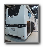 Click to enlarge the picture of 2014 Concorde Charisma 905L Iveco Daily 70C17 Motorhome Gallery 32/34
