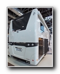 Click to enlarge the picture of 2014 Concorde Charisma 905L Iveco Daily 70C17 Motorhome Gallery 33/34