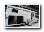 Click to enlarge the picture of 2014 Concorde Charisma 905L Iveco Daily 70C17 Motorhome Gallery 34/34