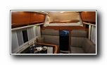 Click to enlarge the picture of 2014 Concorde Cruiser 890L Mercedes-Benz Atego 923L Motorhome Gallery 2/35